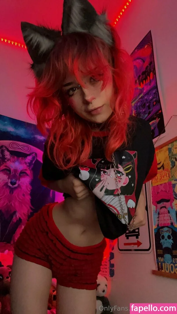 faexbear Onlyfans Photo Gallery 