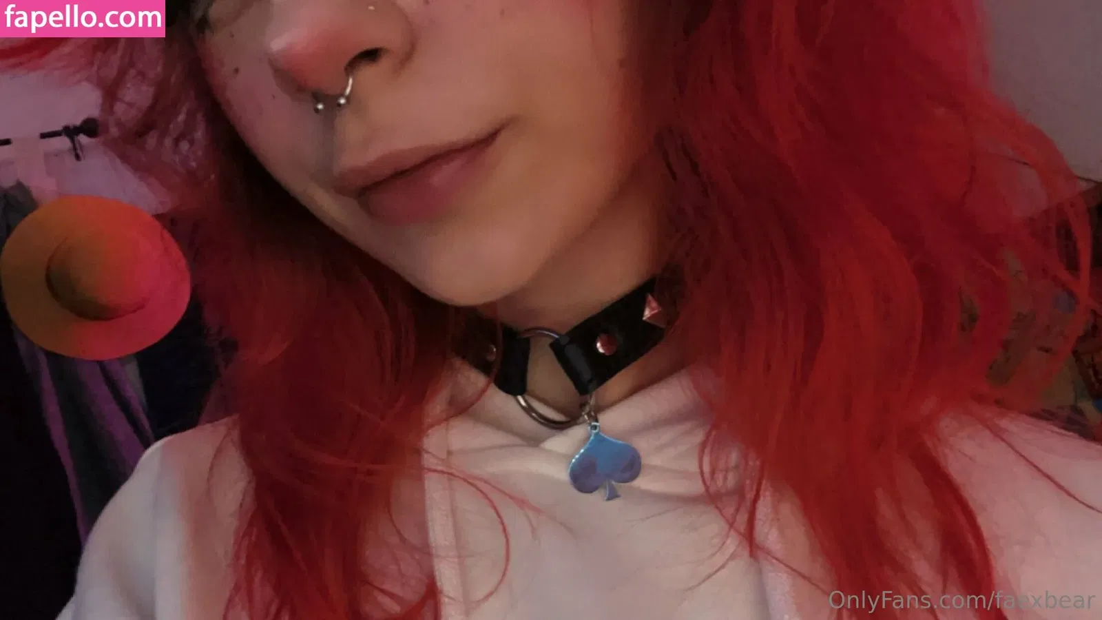 faexbear Onlyfans Photo Gallery 