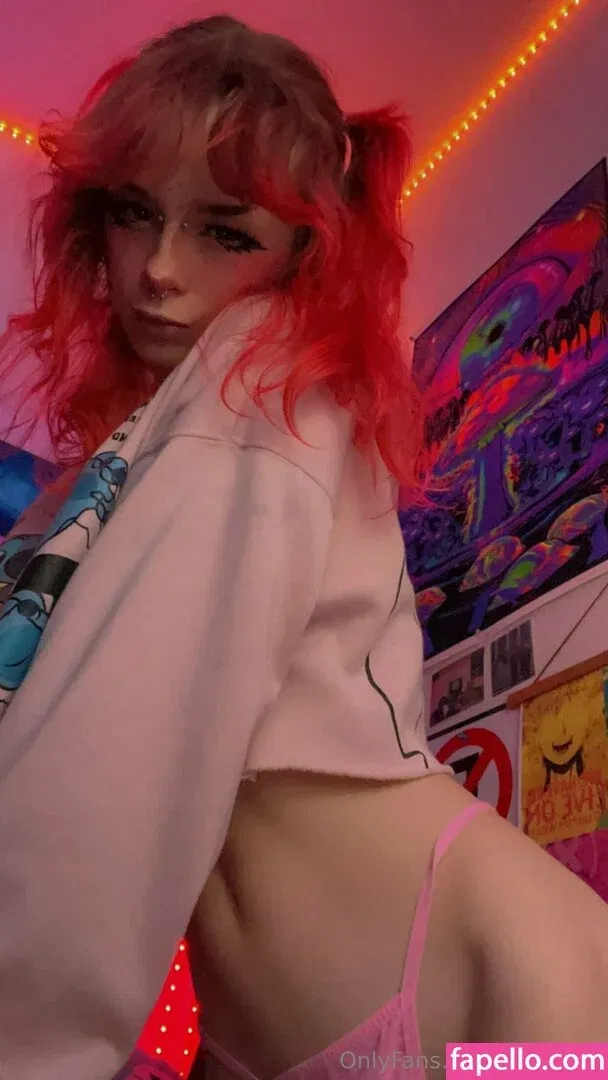 faexbear Onlyfans Photo Gallery 