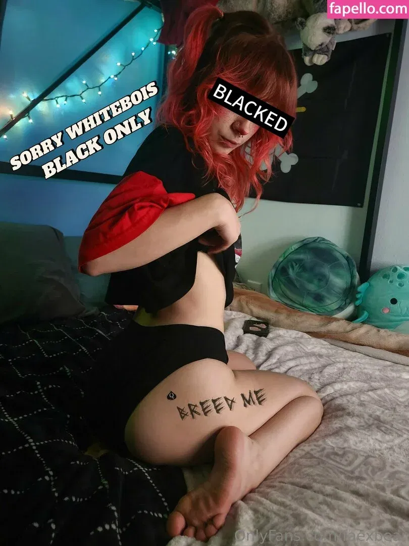 faexbear Onlyfans Photo Gallery 