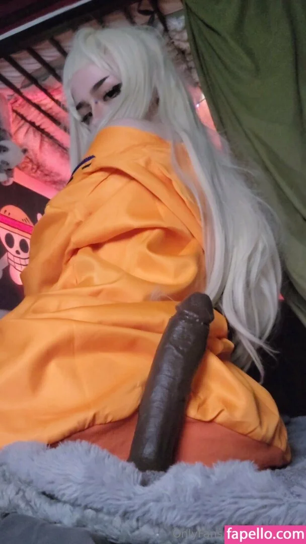 faexbear Onlyfans Photo Gallery 