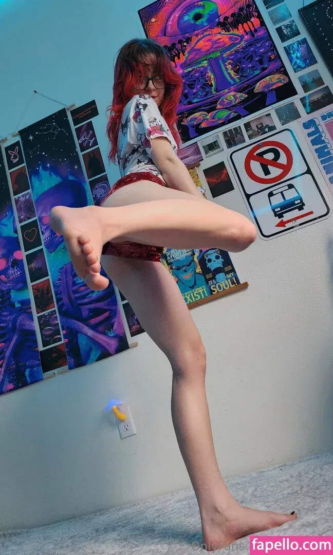 faexbear Onlyfans Photo Gallery 