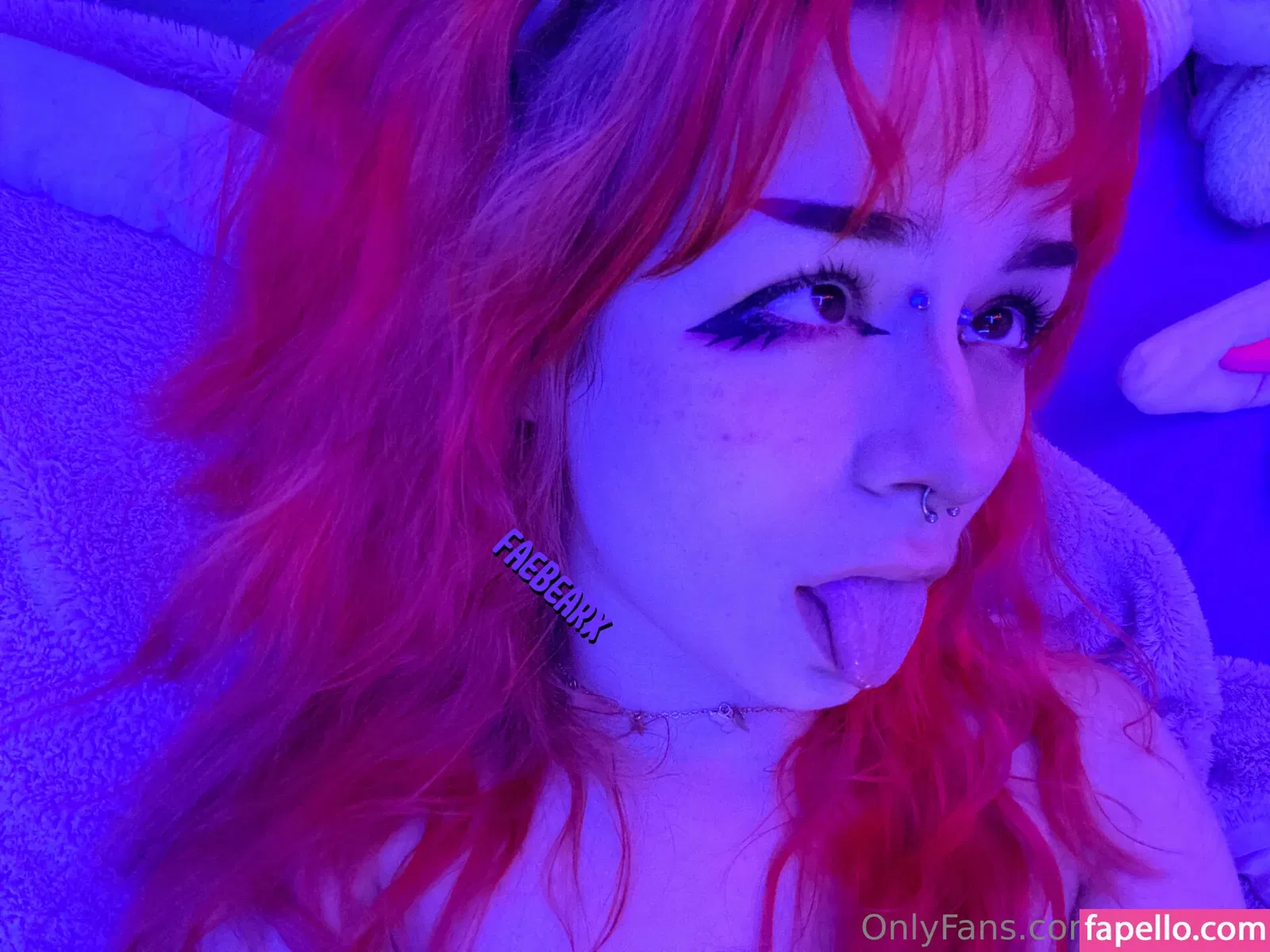 faexbear Onlyfans Photo Gallery 