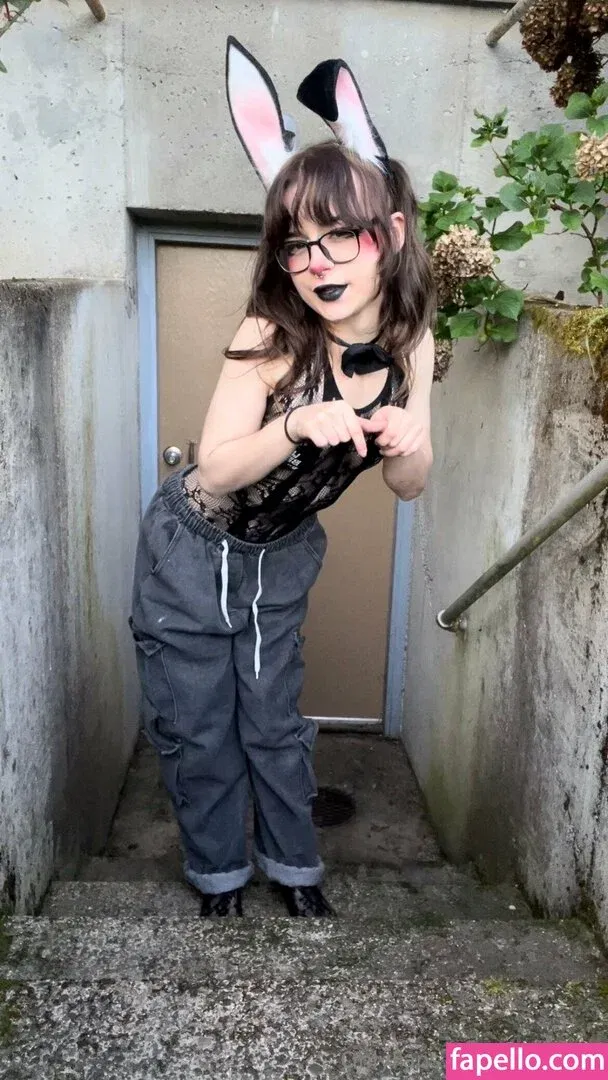 faexbear Onlyfans Photo Gallery 