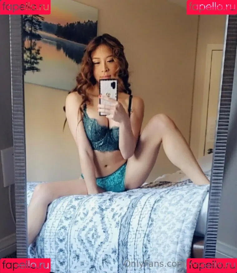 keta_mimi Onlyfans Photo Gallery 