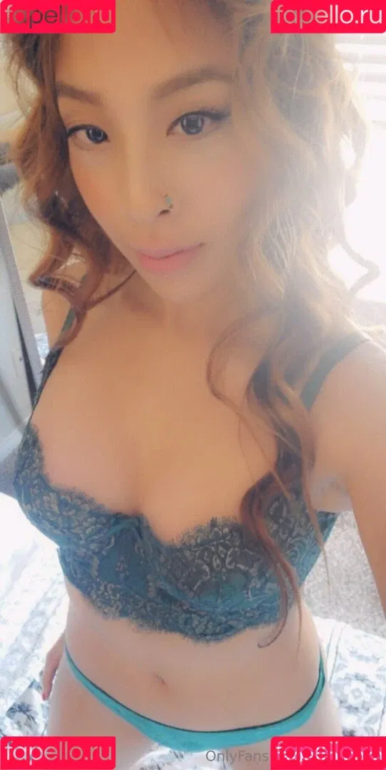 keta_mimi Onlyfans Photo Gallery 