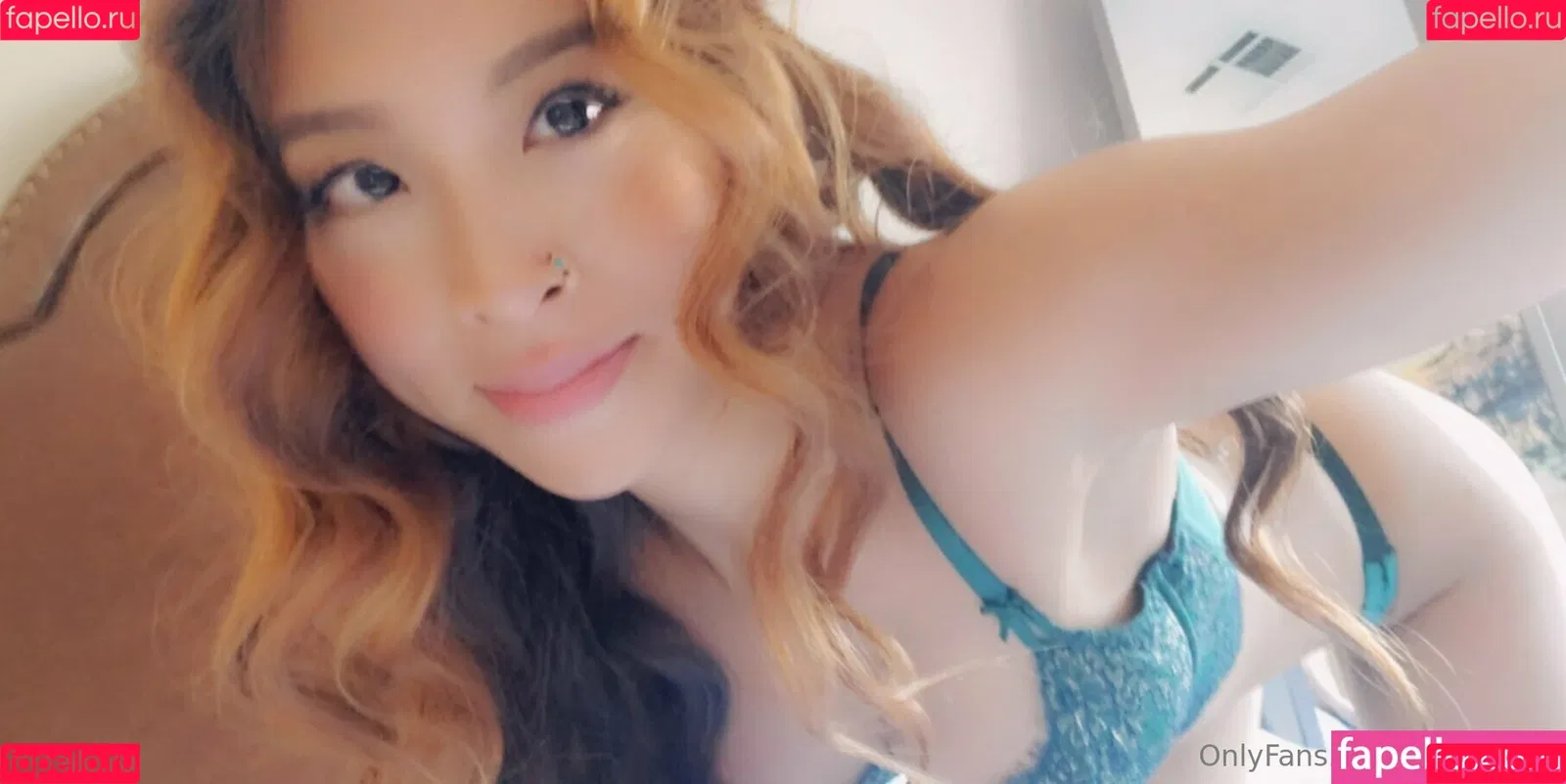 keta_mimi Onlyfans Photo Gallery 