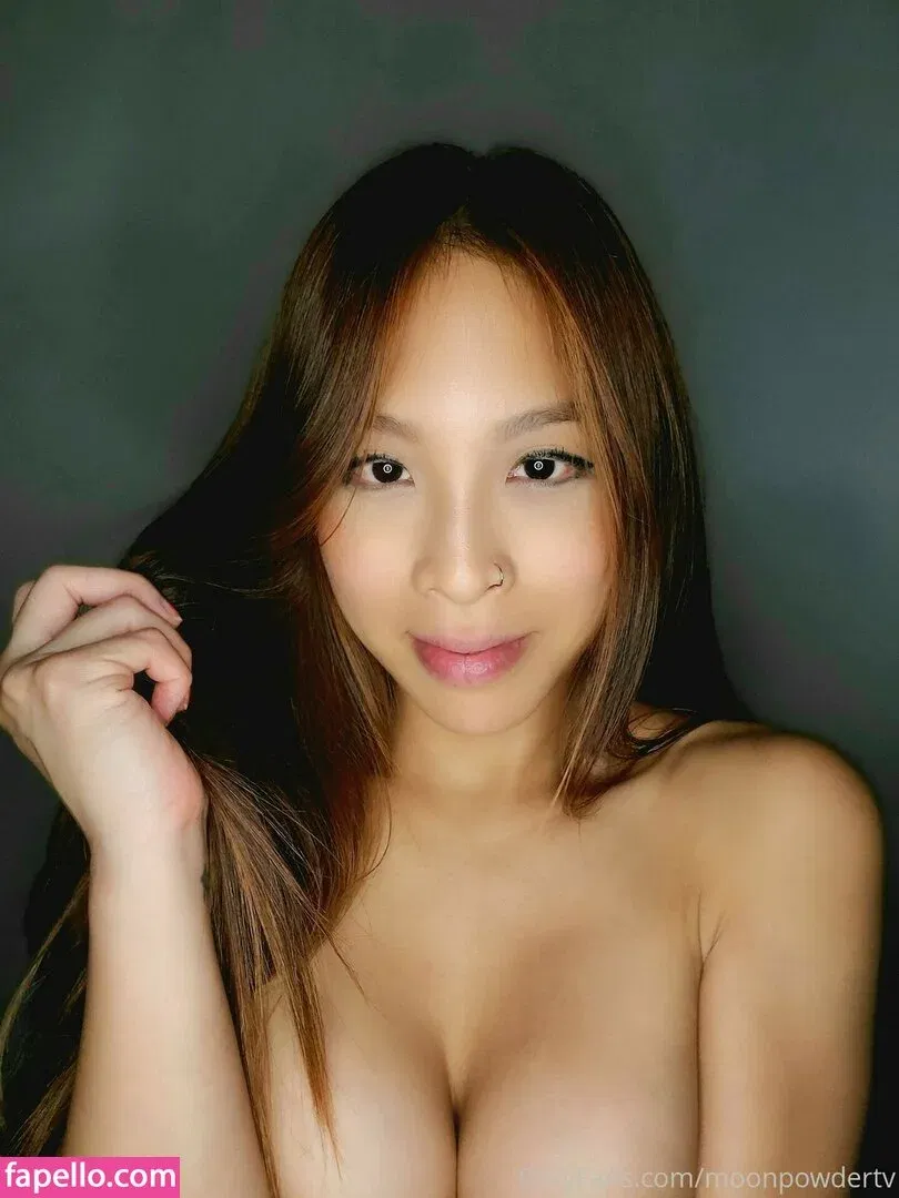 keta_mimi Onlyfans Photo Gallery 