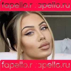 Lauraamy Onlyfans Photo Gallery 