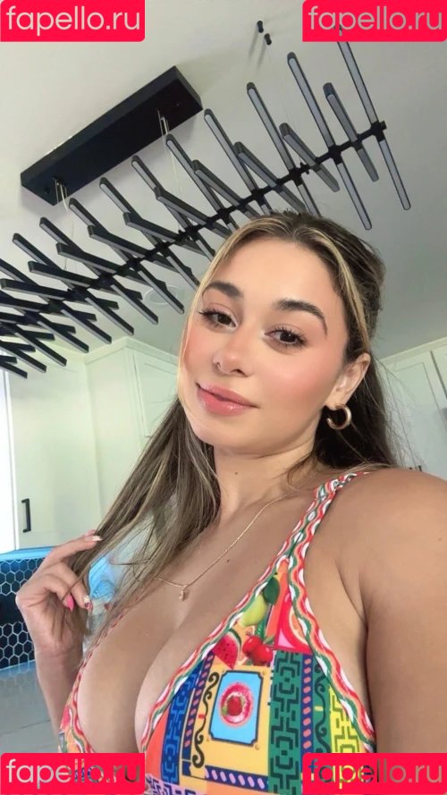 Katvfitness Nude Onlyfans Photo 34