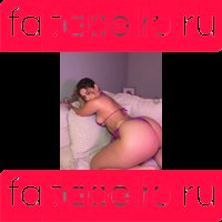 Katvfitness Nude Onlyfans Photo 6
