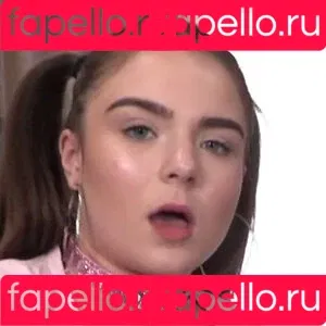 meganmarx Onlyfans Photo Gallery 