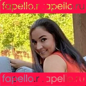 twinkipinki Onlyfans Photo Gallery 