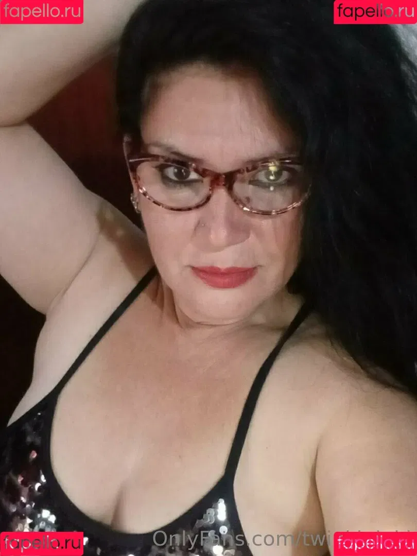 twinkipinki Onlyfans Photo Gallery 