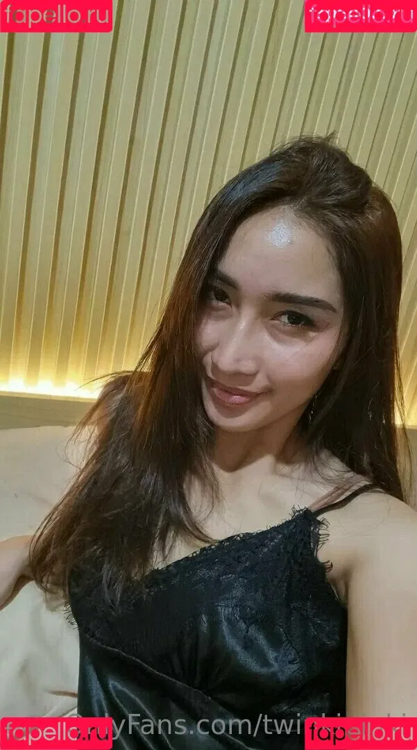twinkipinki Onlyfans Photo Gallery 