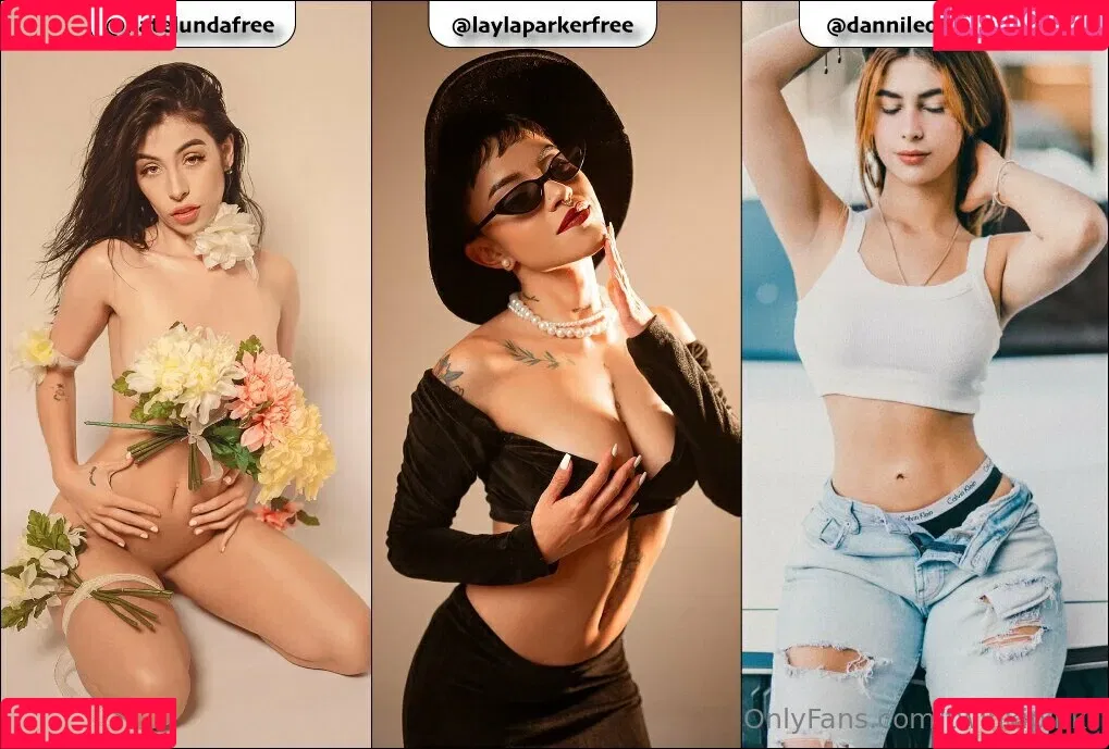 twinkipinki Onlyfans Photo Gallery 