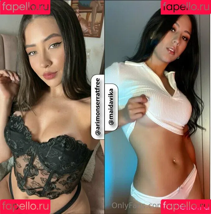 twinkipinki Onlyfans Photo Gallery 