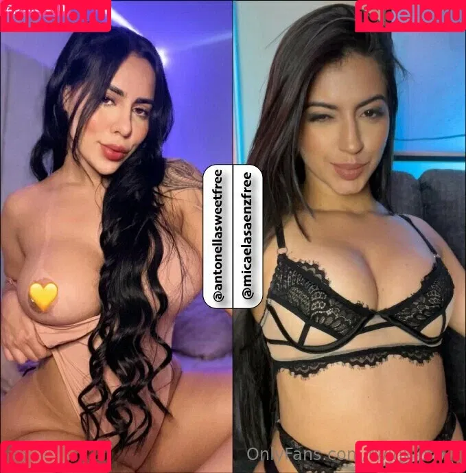 twinkipinki Onlyfans Photo Gallery 