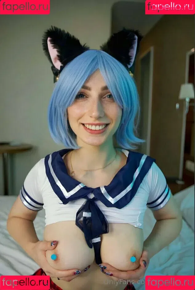 twinkipinki Onlyfans Photo Gallery 