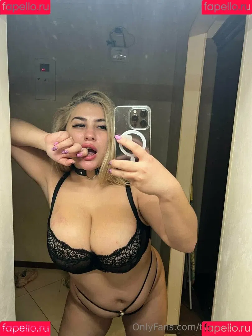 twinkipinki Onlyfans Photo Gallery 