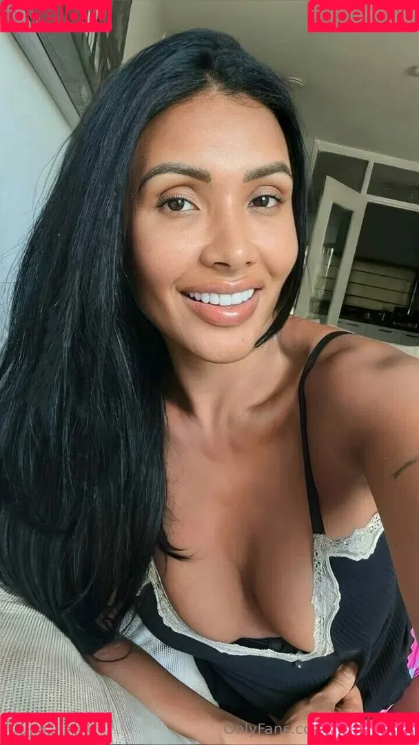 twinkipinki Onlyfans Photo Gallery 