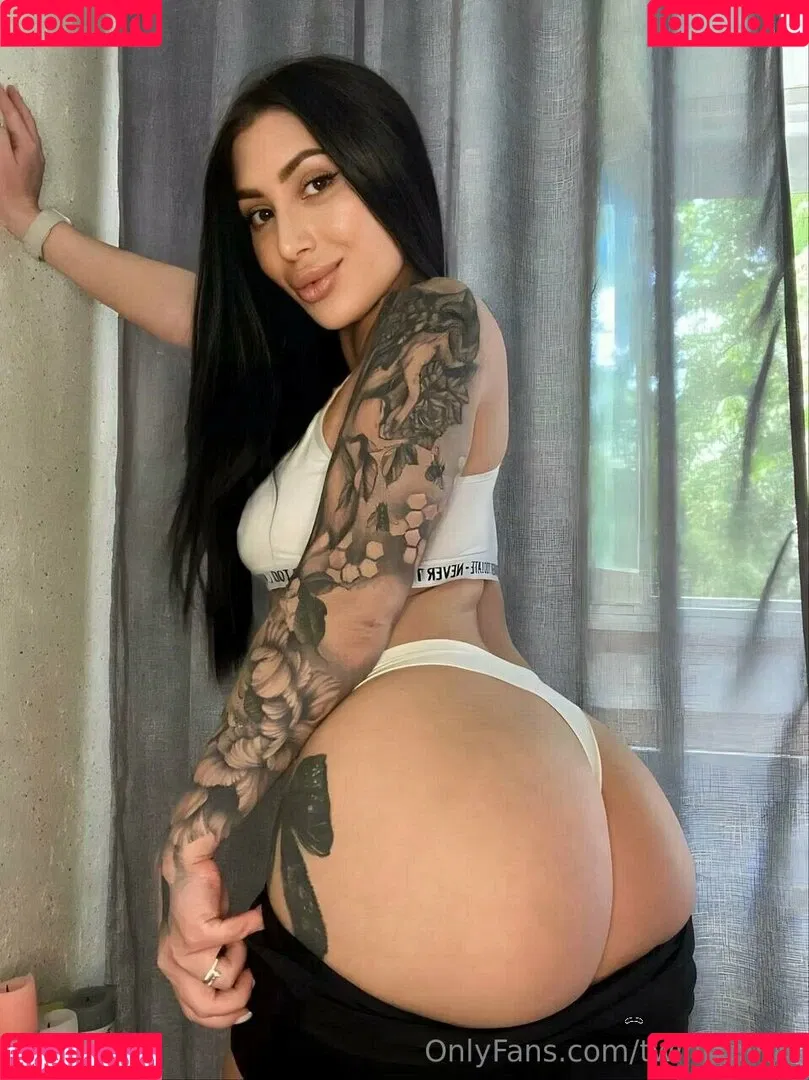 twinkipinki Onlyfans Photo Gallery 