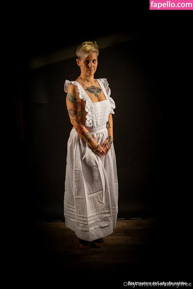 twinkipinki Onlyfans Photo Gallery 