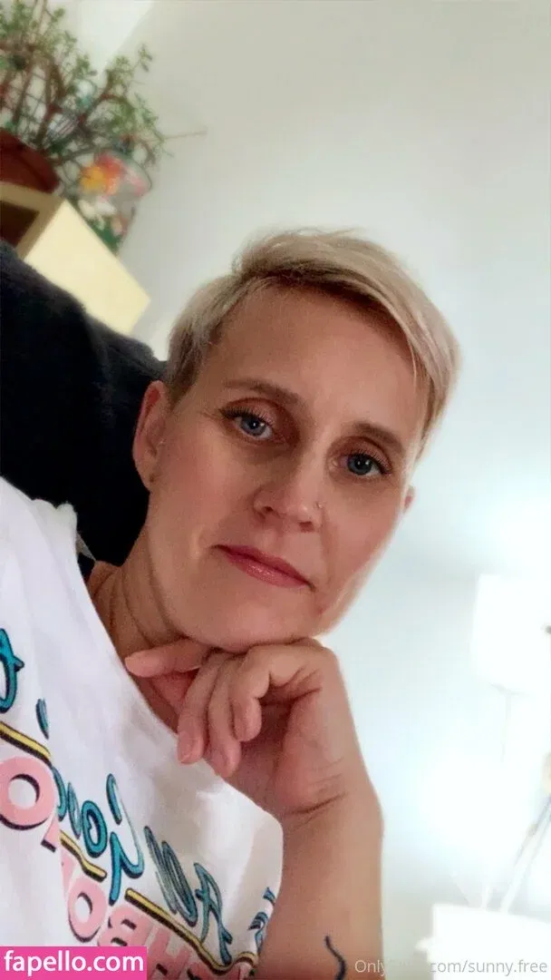 twinkipinki Onlyfans Photo Gallery 