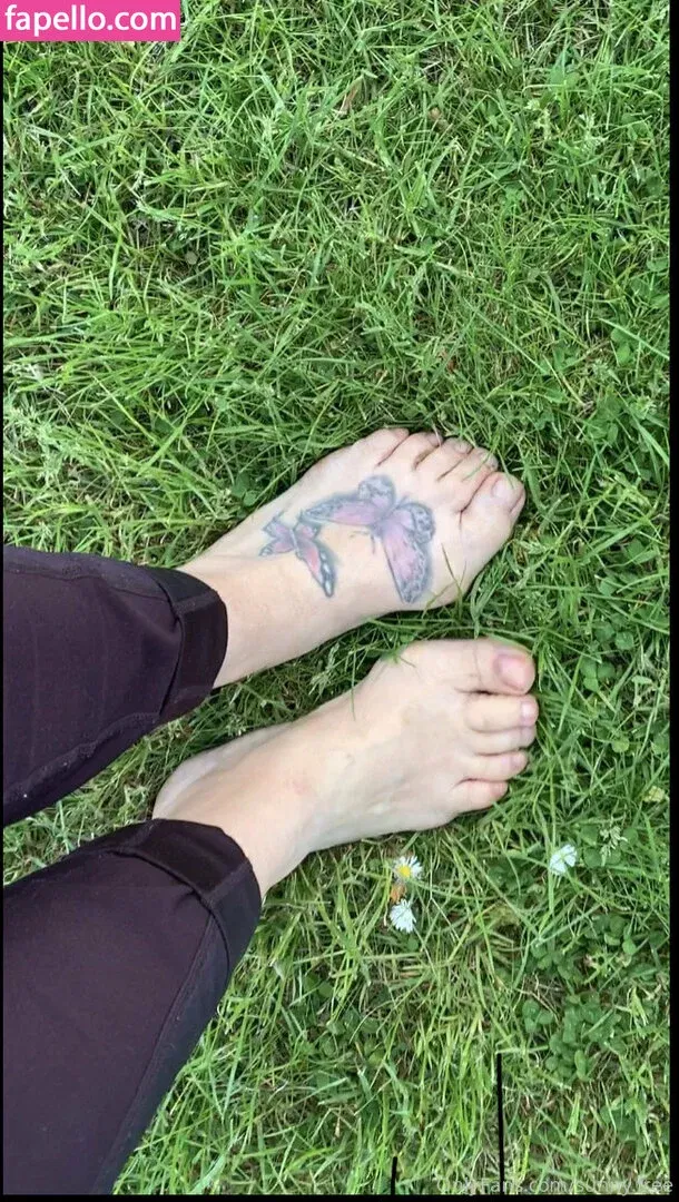 twinkipinki Onlyfans Photo Gallery 