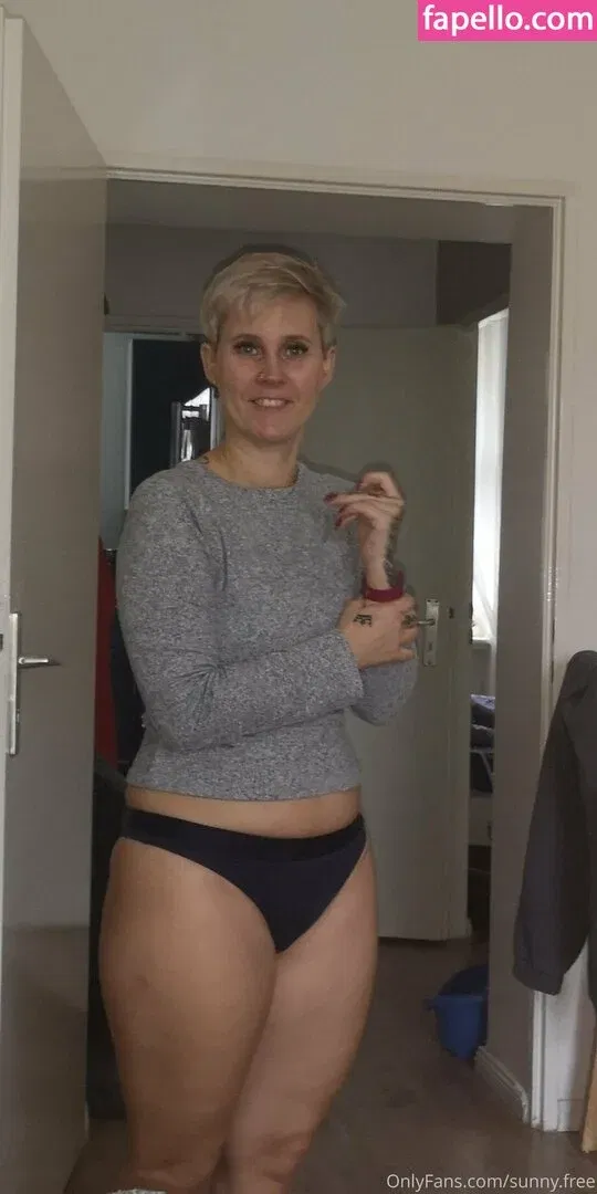 twinkipinki Onlyfans Photo Gallery 