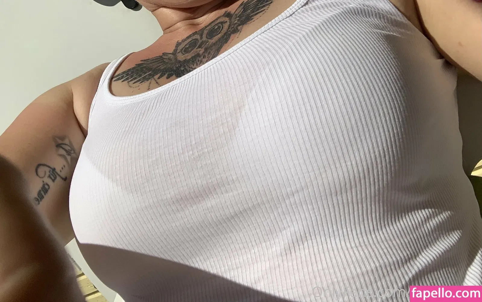 twinkipinki Onlyfans Photo Gallery 