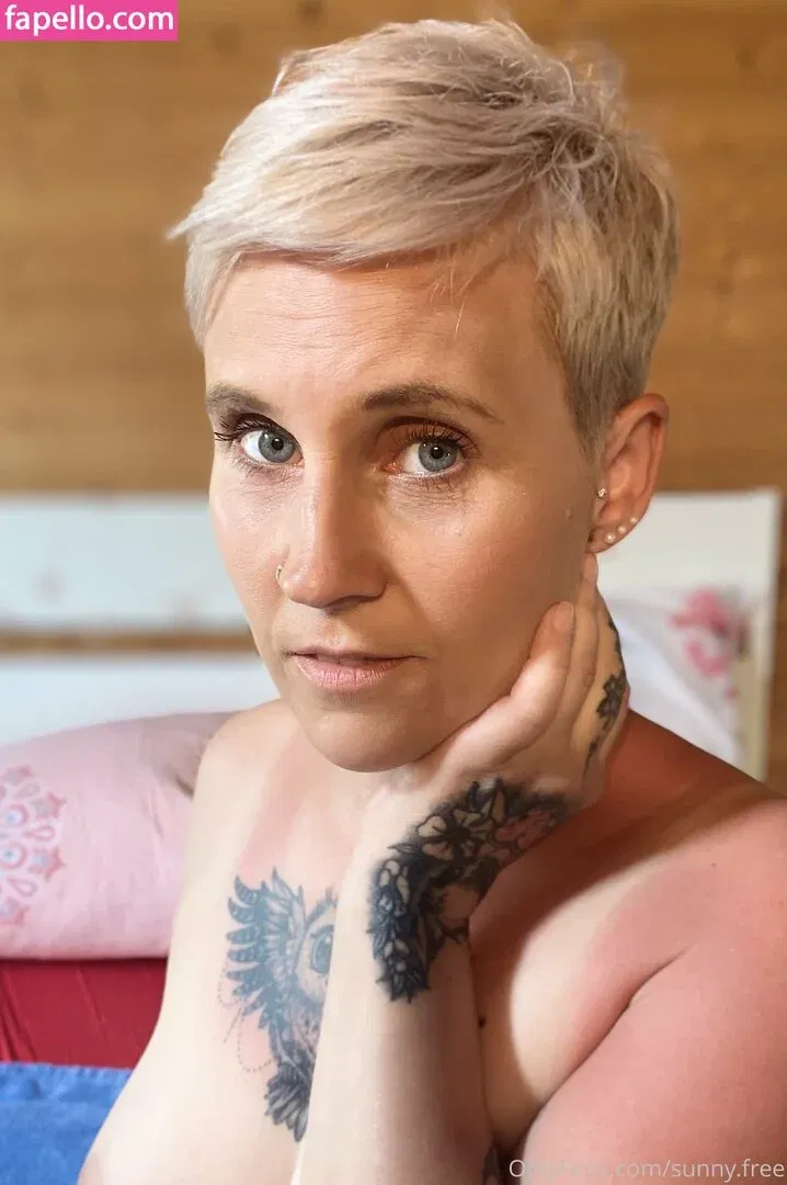 twinkipinki Onlyfans Photo Gallery 