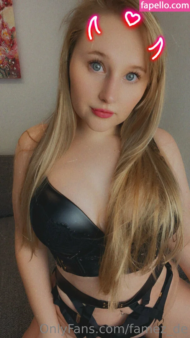 twinkipinki Onlyfans Photo Gallery 