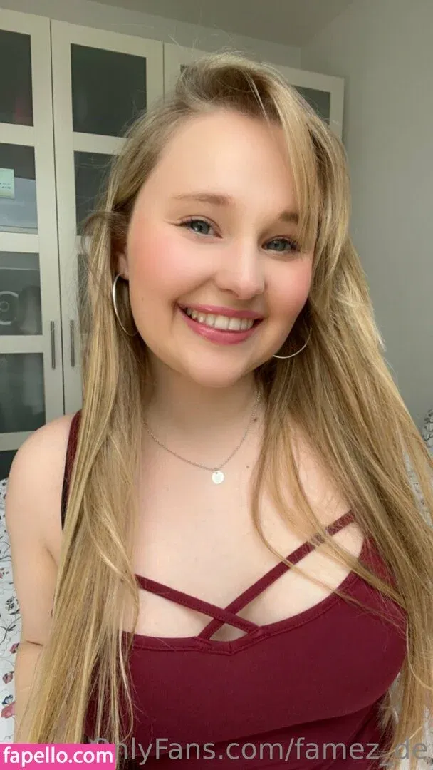 twinkipinki Onlyfans Photo Gallery 