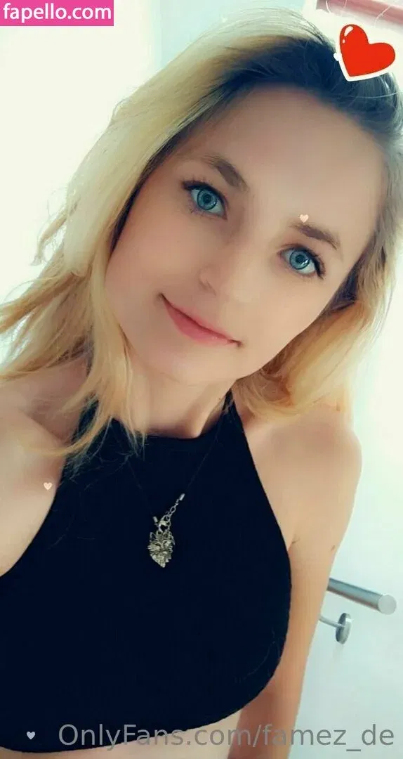 twinkipinki Onlyfans Photo Gallery 