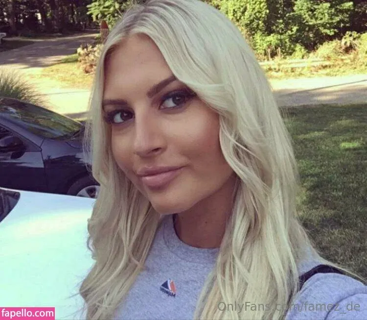 twinkipinki Onlyfans Photo Gallery 