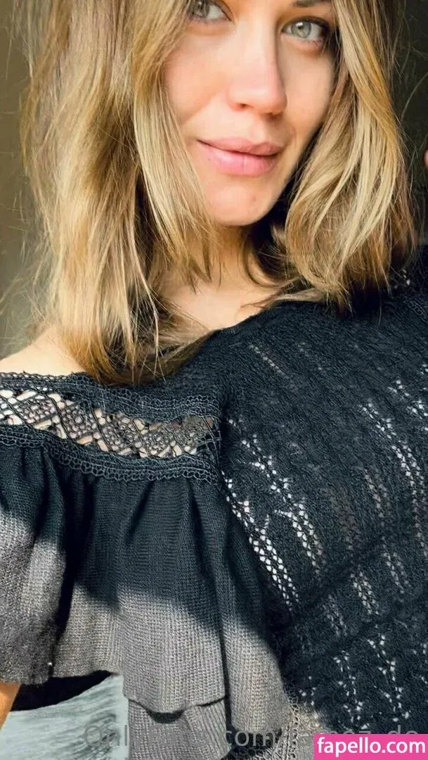 twinkipinki Onlyfans Photo Gallery 