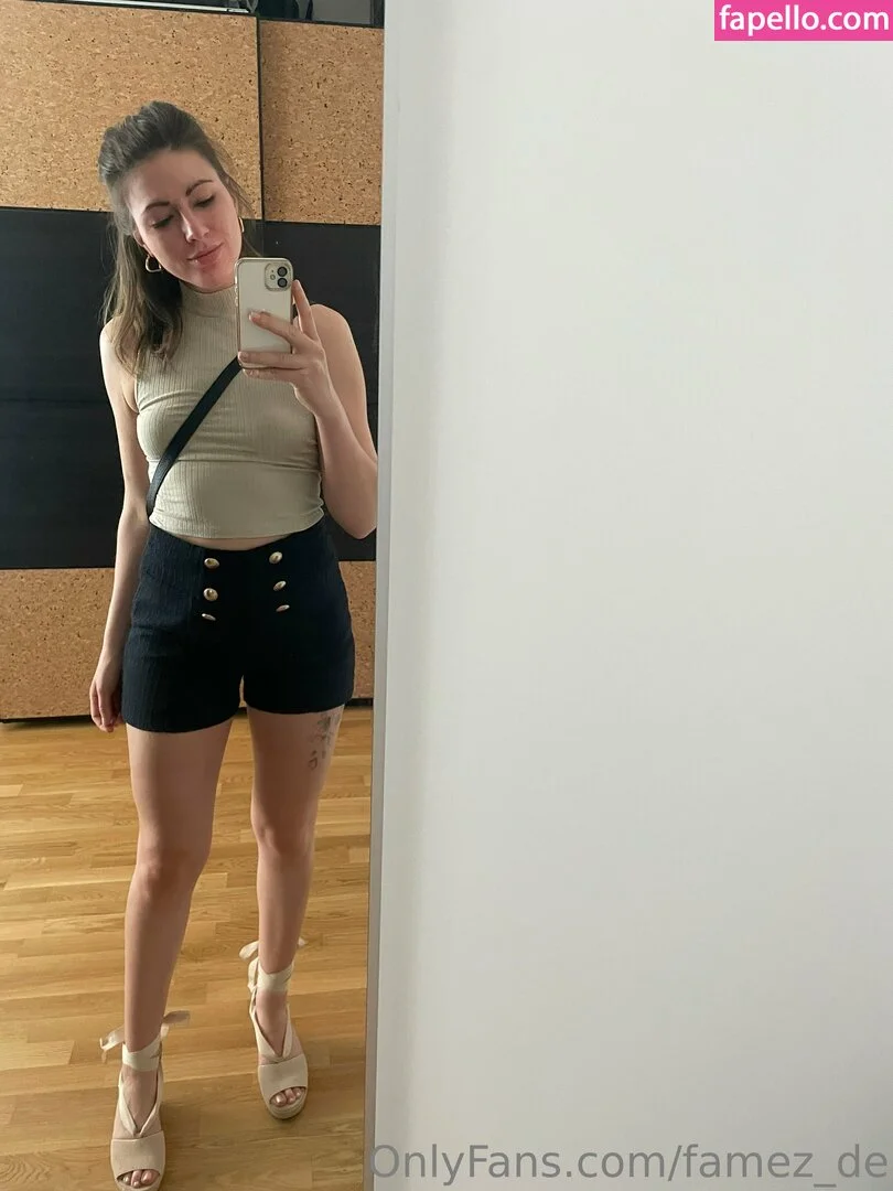 twinkipinki Onlyfans Photo Gallery 