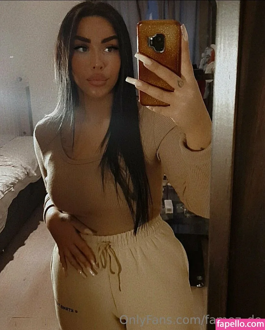 twinkipinki Onlyfans Photo Gallery 