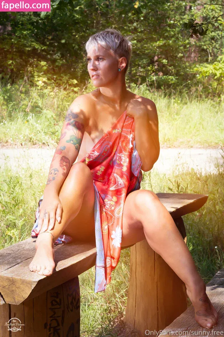 twinkipinki Onlyfans Photo Gallery 