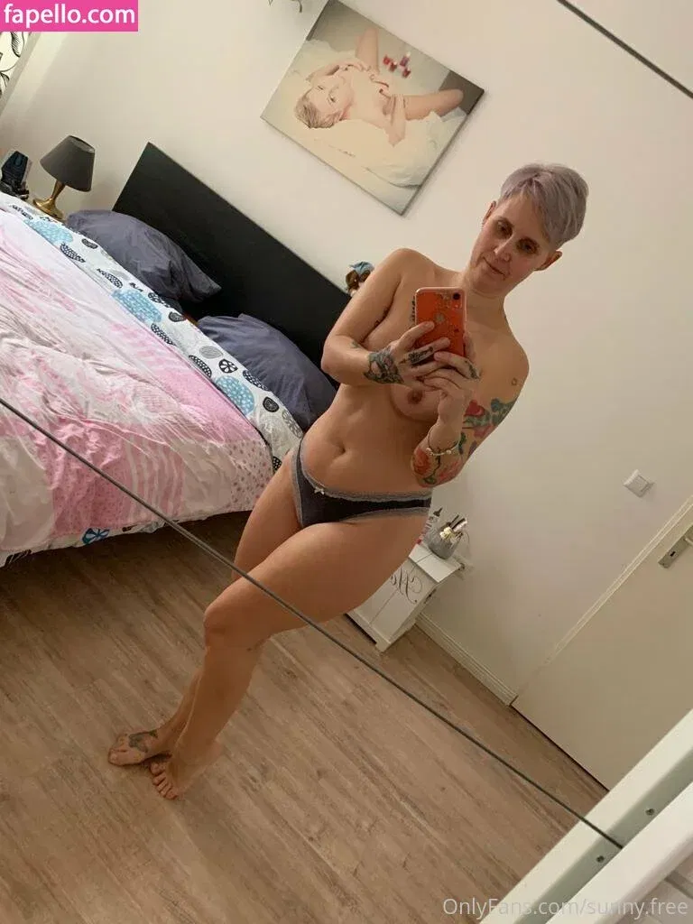 twinkipinki Onlyfans Photo Gallery 