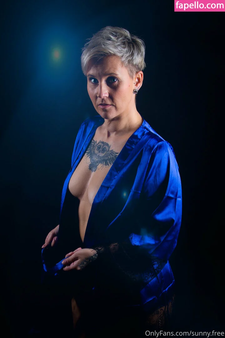 twinkipinki Onlyfans Photo Gallery 