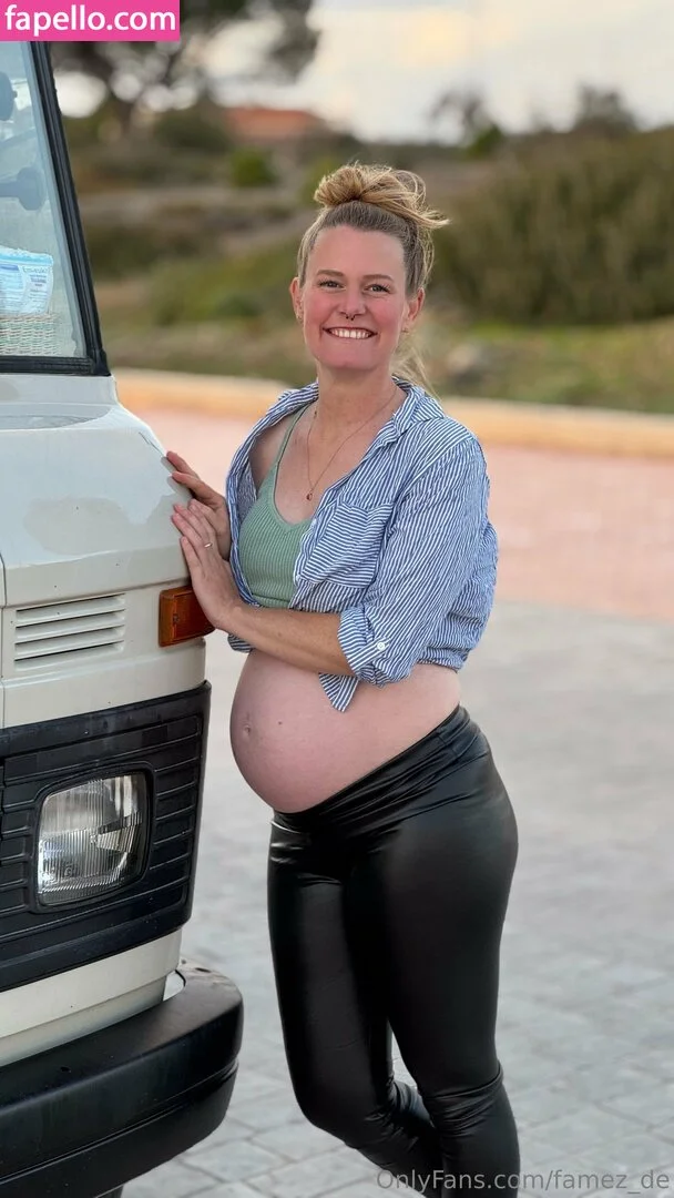 twinkipinki Onlyfans Photo Gallery 