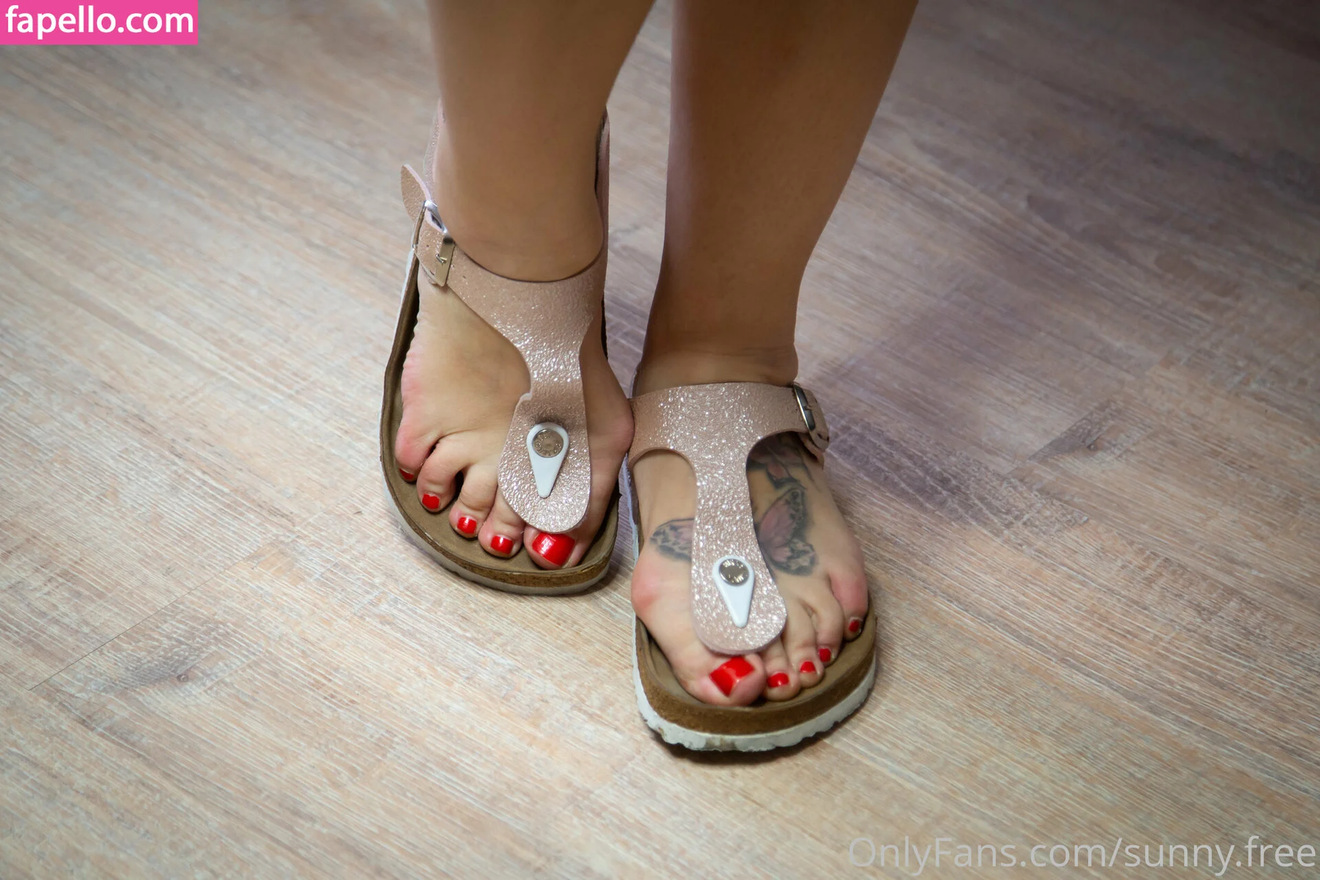 twinkipinki Onlyfans Photo Gallery 