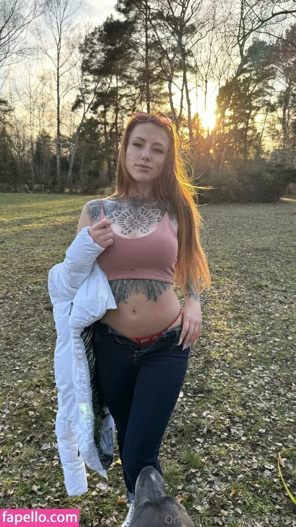 twinkipinki Onlyfans Photo Gallery 