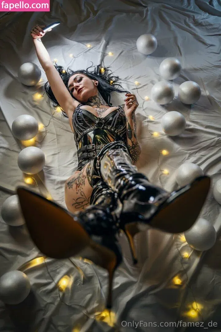 twinkipinki Onlyfans Photo Gallery 