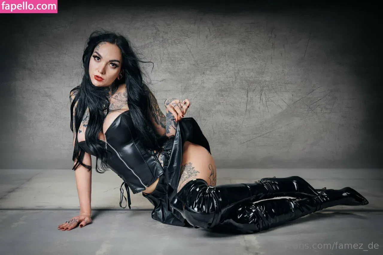 twinkipinki Onlyfans Photo Gallery 