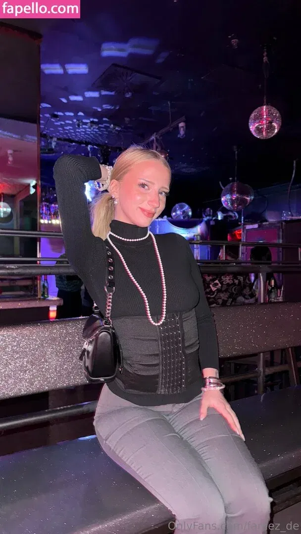 twinkipinki Onlyfans Photo Gallery 