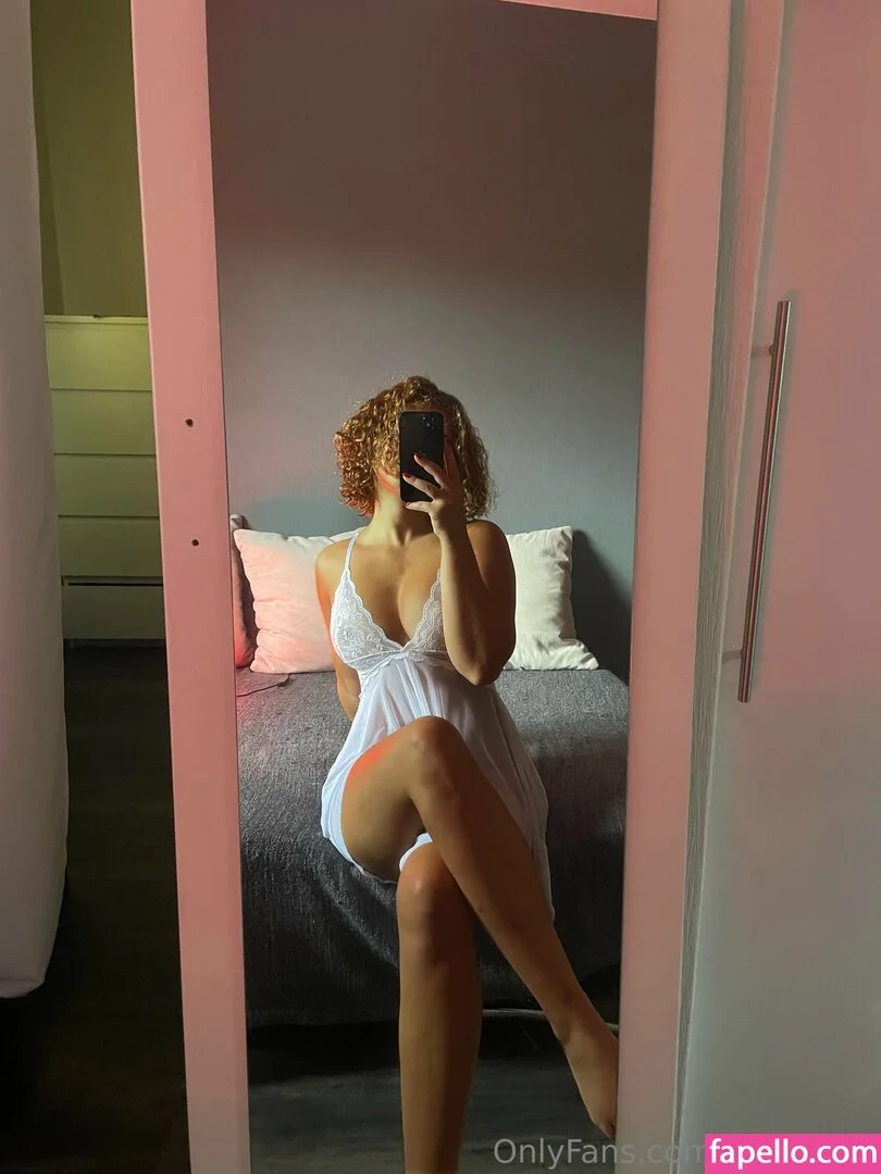 twinkipinki Onlyfans Photo Gallery 