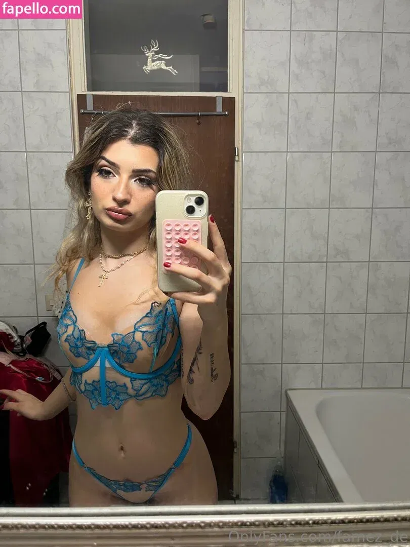 twinkipinki Onlyfans Photo Gallery 